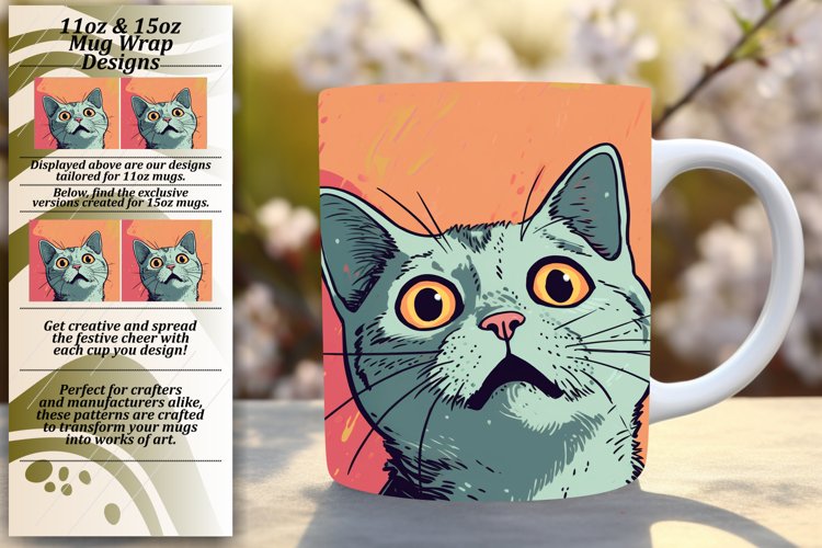 Mug Png Image 4