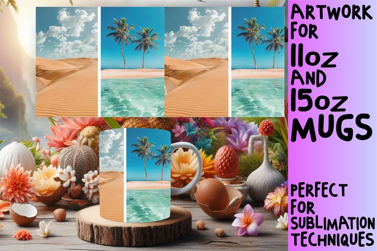 Sunflowers Png Image 15