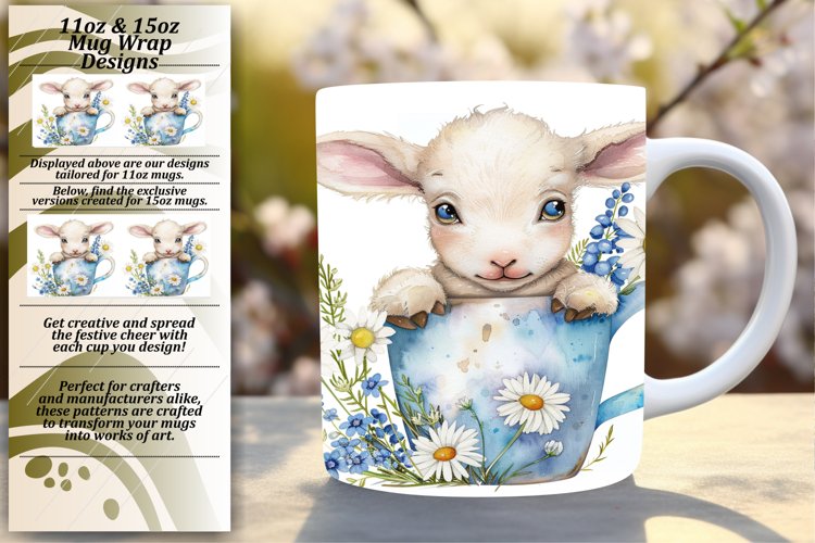 Mug Png Image 17