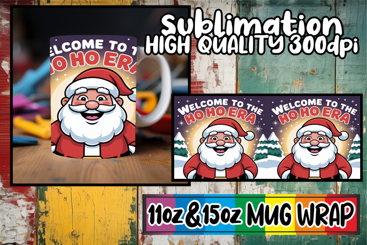 Coffee Doodle Image 11