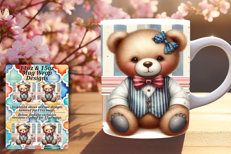 Teddy Bear Png Image 2