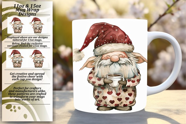 Owl Clipart Image 11