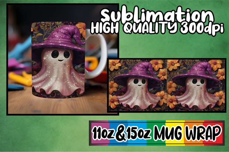 Halloween Graphics Image 22