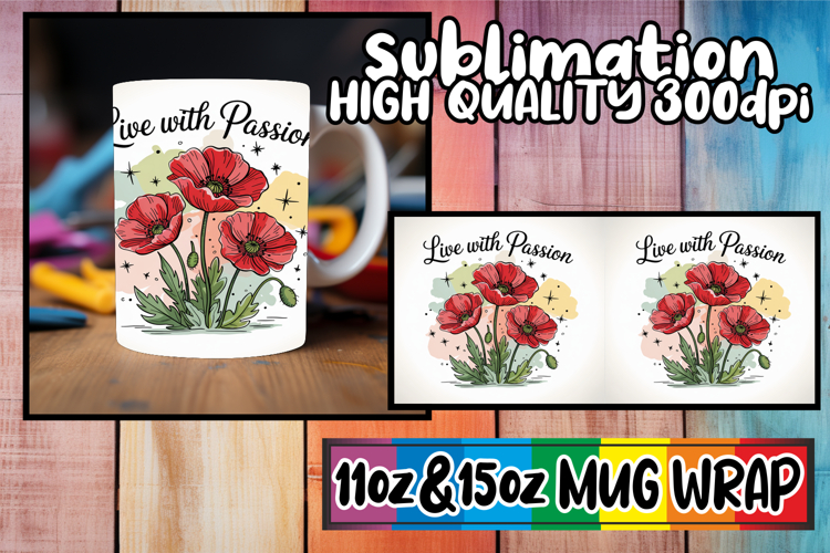 Sunflowers Png Image 4