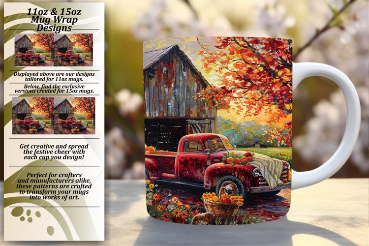 Coffee Clipart Image 9