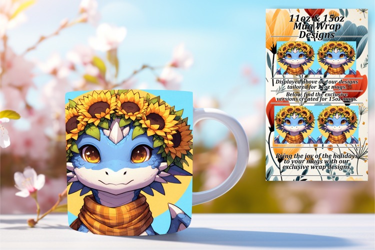 Dragon Png Image 4