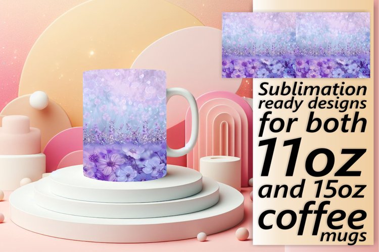 Sublimation Prints Image 4