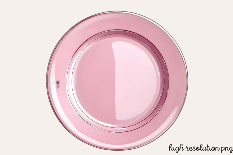 Pink Svg Image 14