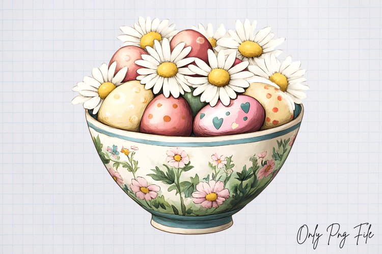 Groovy Clipart Image 15