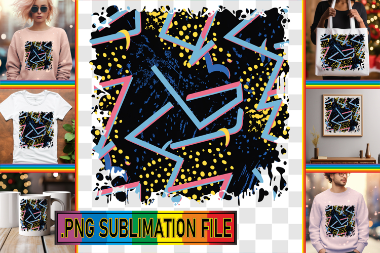 Winter Graphics Image 24