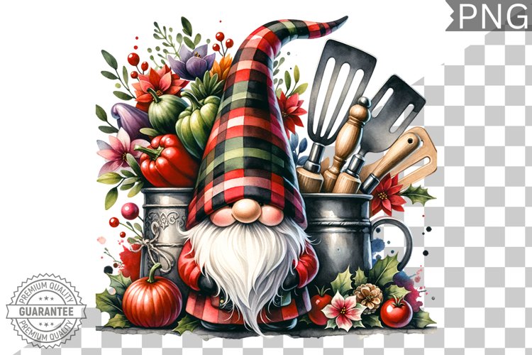 Kitchen Png Image 20