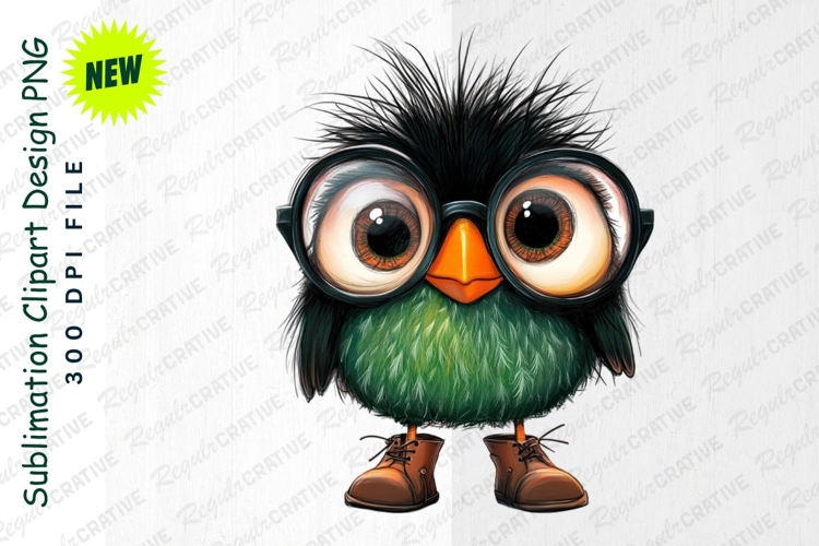 Boots Clipart Image 9