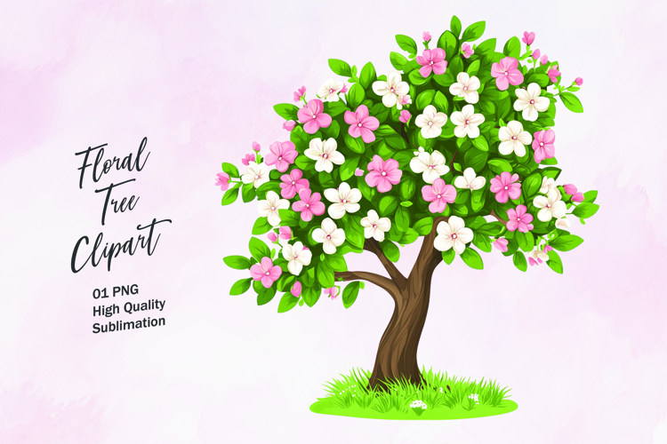 Tree PNG Image 5