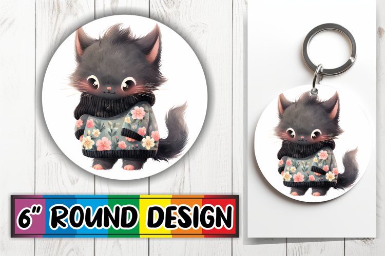 Watercolor Flower Png Image 24