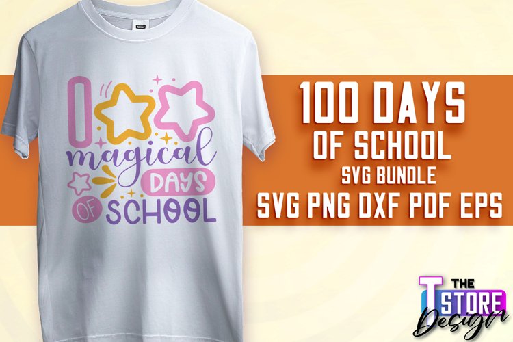 School Clipart Image 13