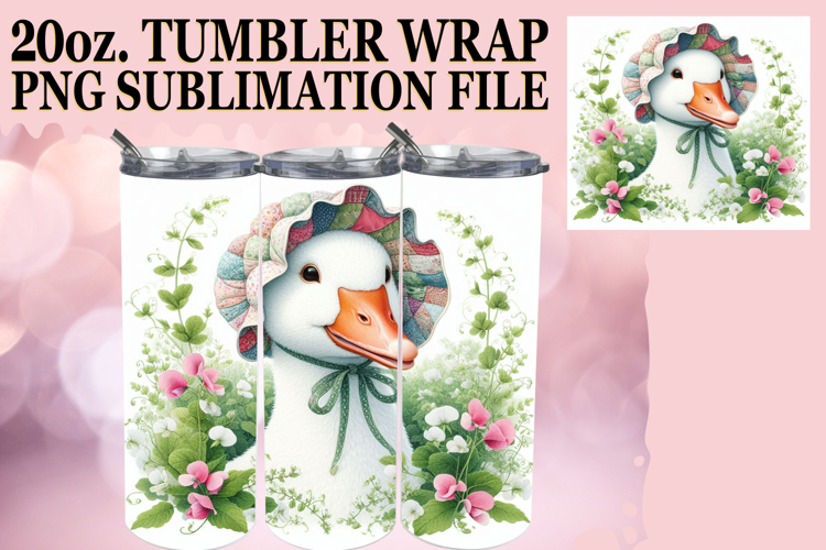 Dreams Clipart Image 6