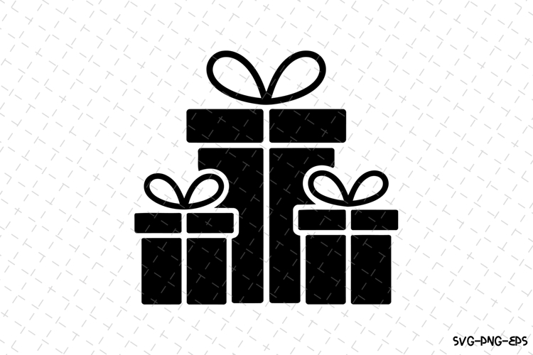 Xmas Clipart Image 20