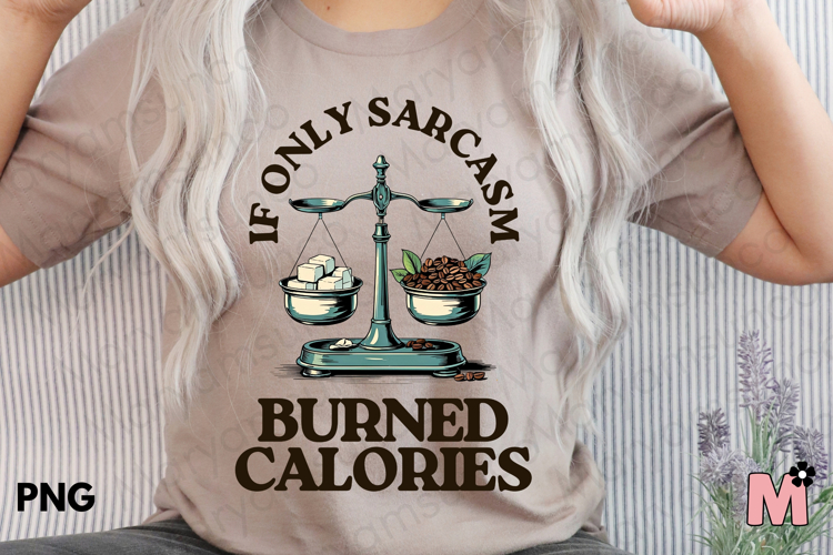 Sarcastic PNG quote| Funny sarcastic quote png graphic
