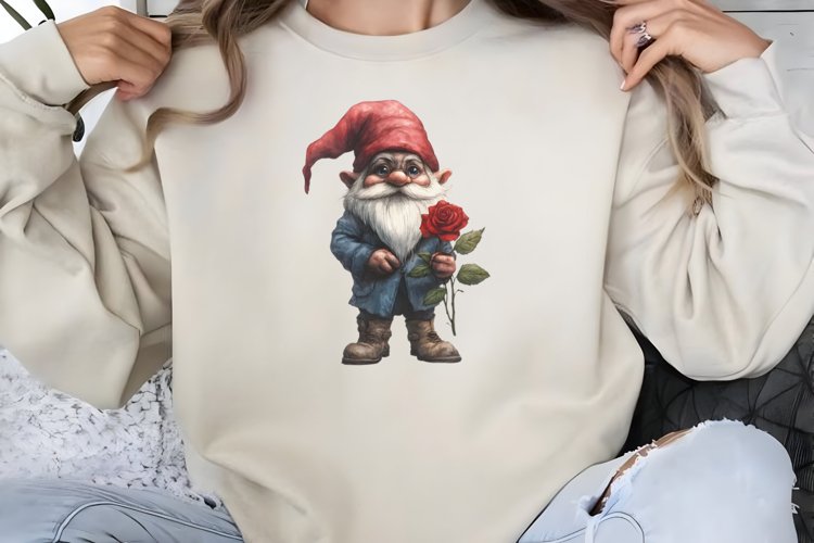 Valentines PNG Image 8