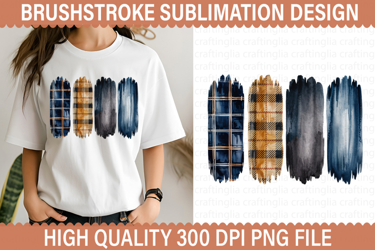 Fathers Day Clipart Image 21