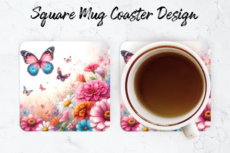 Valentines Sublimation Design Image 4