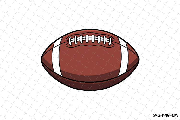 Baseball Clipart Image 11