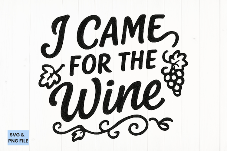 Party Svg Image 8