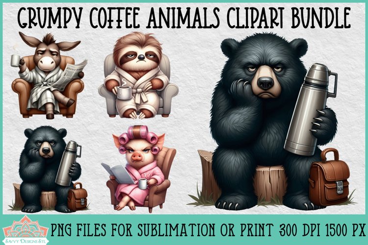 Mug Png Image 9