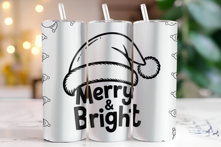Christmas Clipart Image 3