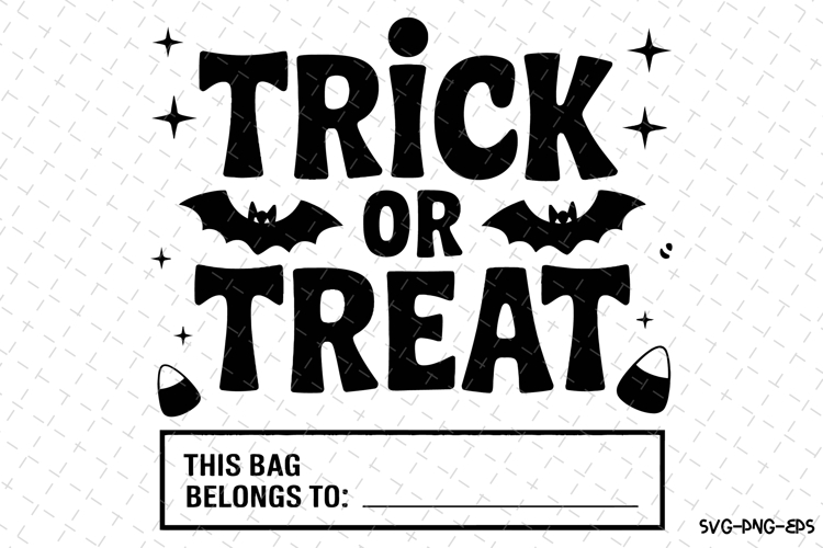 T-Shirt Designs Image 20