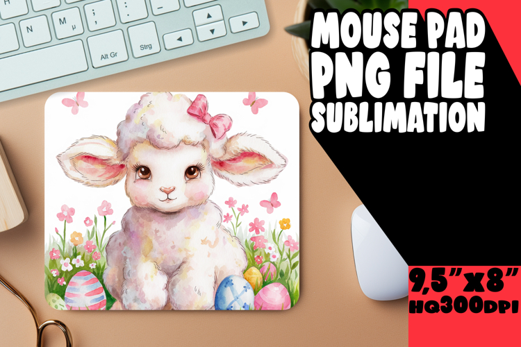 Animals Png Image 14