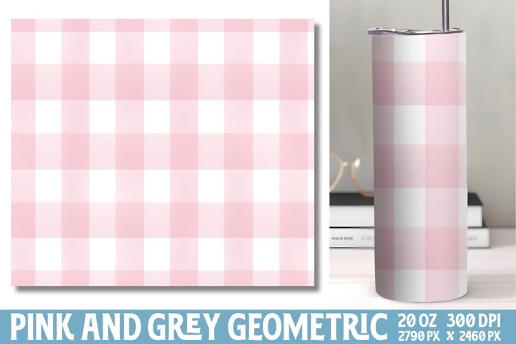 Sublimation Tumbler Wraps