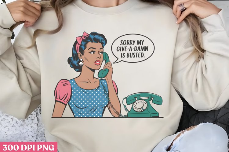Funny Sublimation Designs Image 19