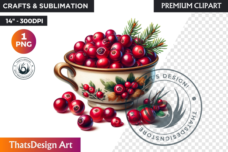 Thanksgiving Sublimation Design Image 12