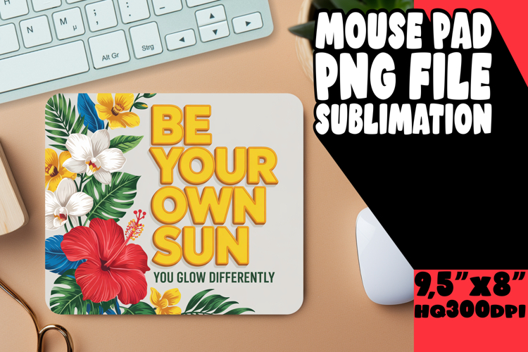 Flower Clipart Png Image 10