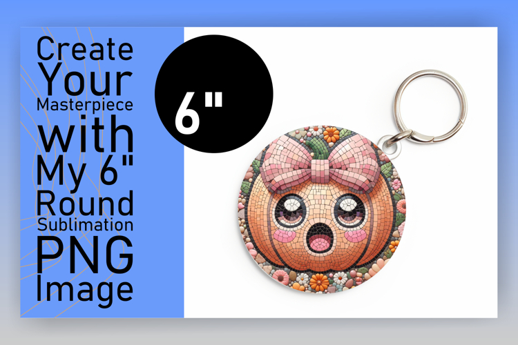 Cute Flamingo Clipart Image 22