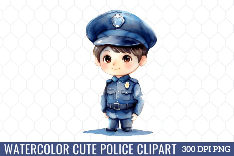 Spring Clipart Image 11