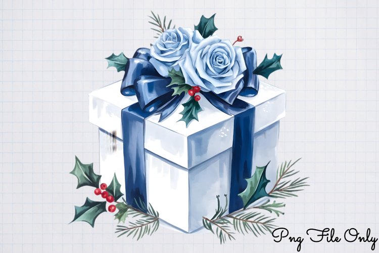 Quotes Clipart Image 14