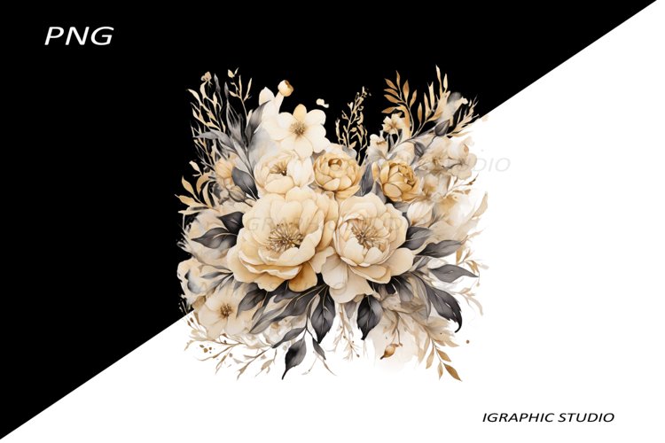 Mothers Day Card Image 5