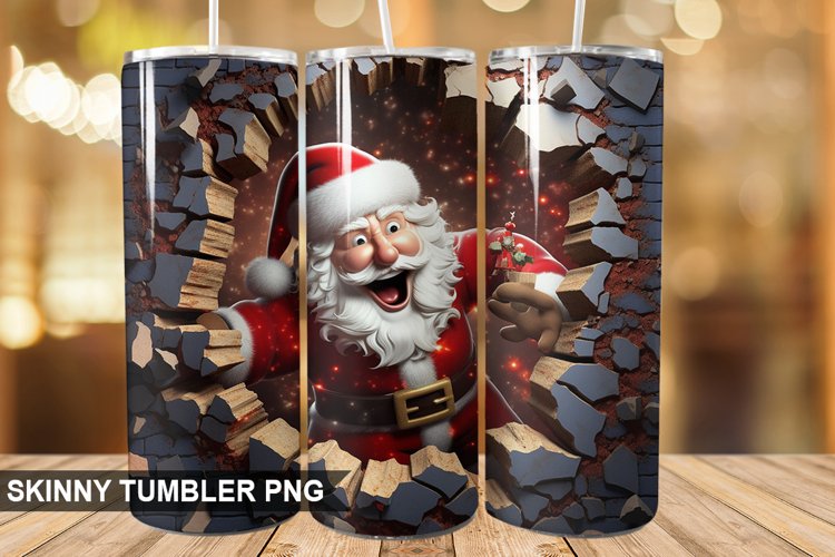 Weihnachtsmann Png Image 15