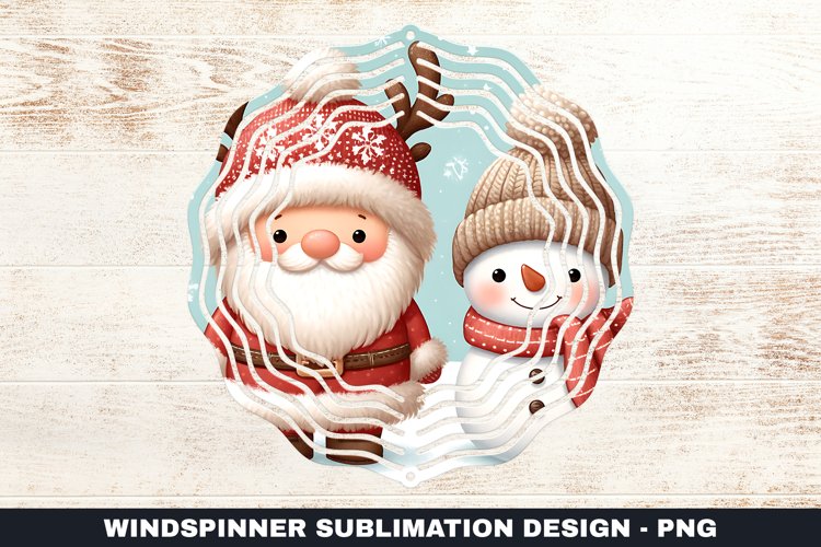 Butterfly Sublimation Designs Image 2