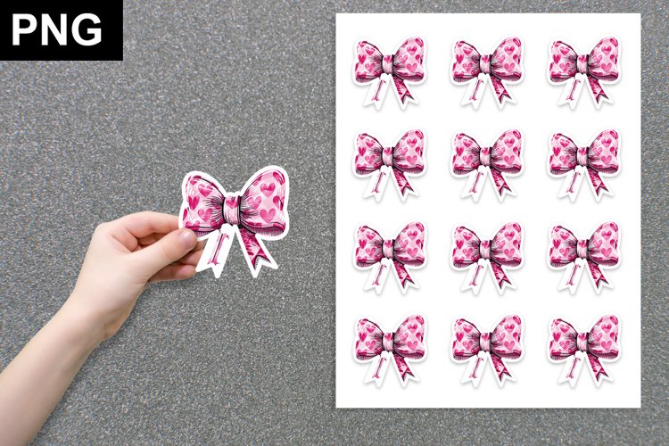 Hear Clipart Image 22