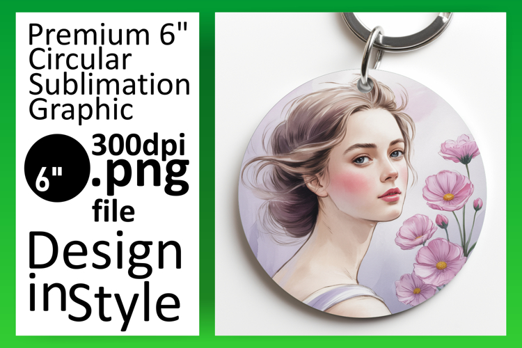 Flamingo Png Image 14