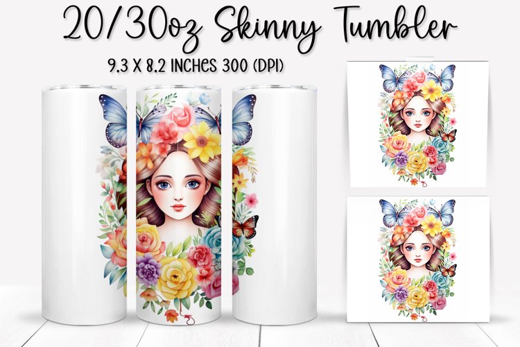 Sublimation Tumbler Designs Image 13