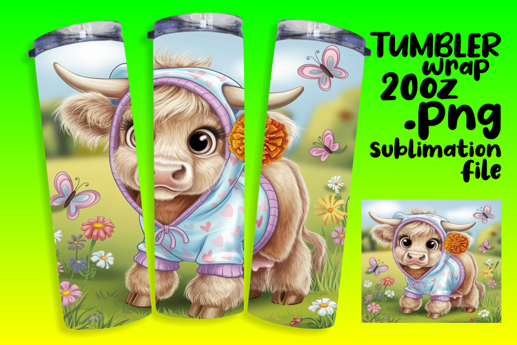 Owl Clipart Image 13
