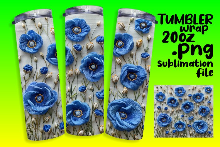 Floral Pattern Png Image 20