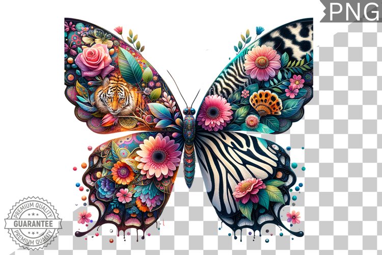 Design Clipart Image 12