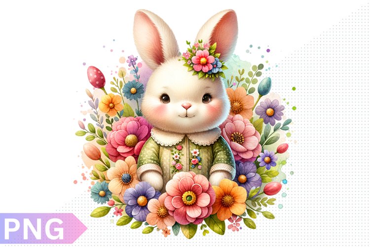 Spring Clipart Image 18
