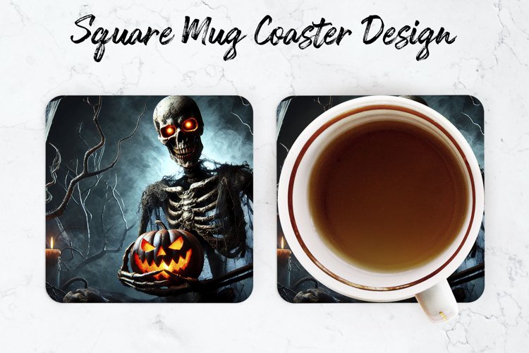 Valentines Sublimation Design Image 19