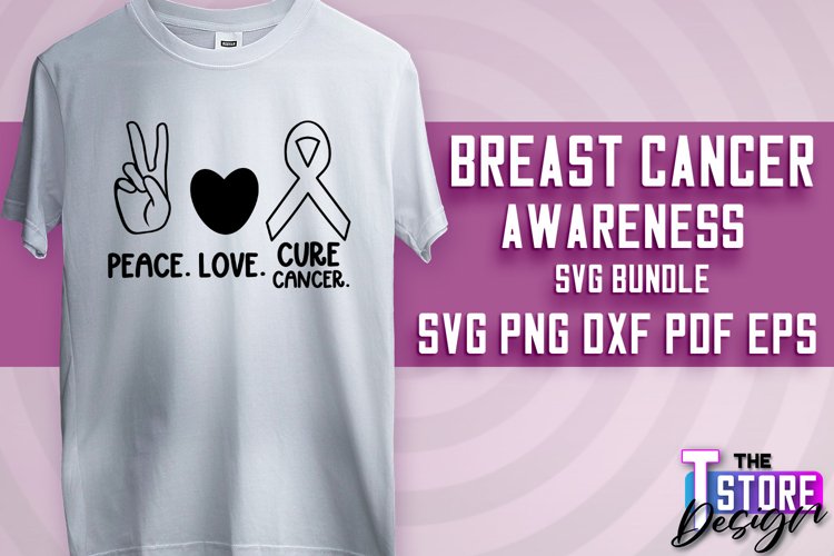 Tshirt Svg Image 3